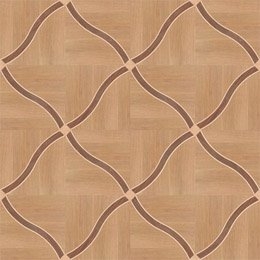 6-277 - Модули Artparquet