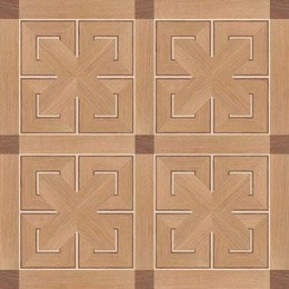 6-279 - Модули Artparquet