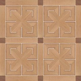 6-279 - Модули Artparquet