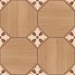 6-285 - Модули Artparquet