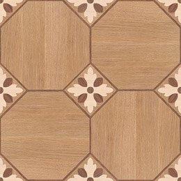 6-285 - Модули Artparquet