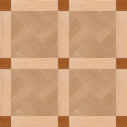 6-287 - Модули Artparquet