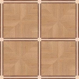 6-295 - Модули Artparquet