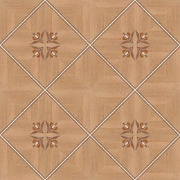 6-297 - Модули Artparquet