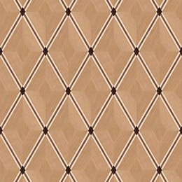 6-299 - Модули Artparquet