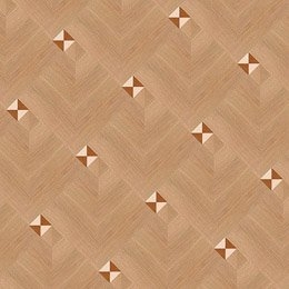 6-308 - Модули Artparquet