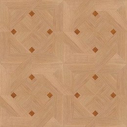 6-309 - Модули Artparquet