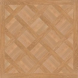 6-401 - Модули Artparquet