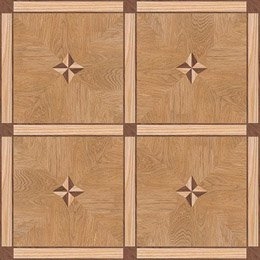 6-402 - Модули Artparquet