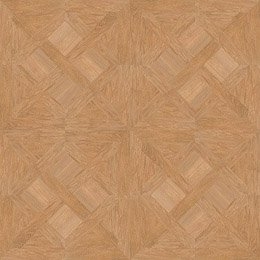 6-403 - Модули Artparquet