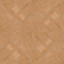 6-403 - Модули Artparquet