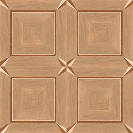 6-404 - Модули Artparquet