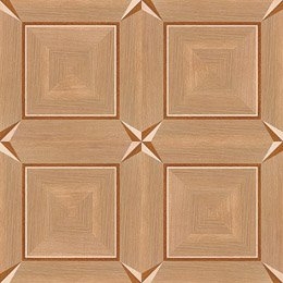 6-404 - Модули Artparquet