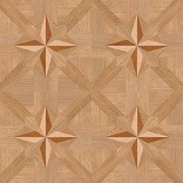 6-406 - Модули Artparquet