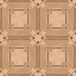 6-408 - Модули Artparquet