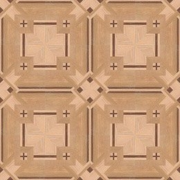 6-408 - Модули Artparquet