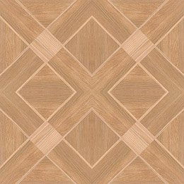 6-409 - Модули Artparquet