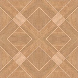 6-409 - Модули Artparquet