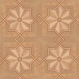 6-410 - Модули Artparquet