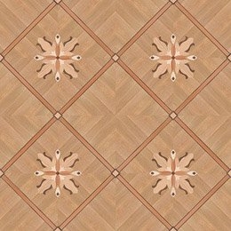 6-411 - Модули Artparquet