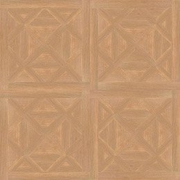 6-412 - Модули Artparquet