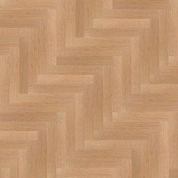 6-413 - Штучный паркет Artparquet