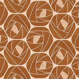 6-415 - Модули Artparquet