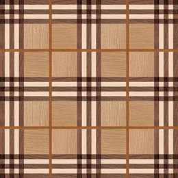 6-416 - Модули Artparquet