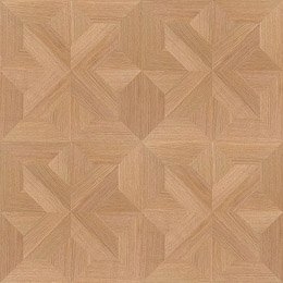 6-417 - Модули Artparquet