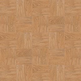 6-419 - Модули Artparquet