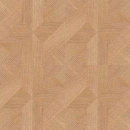 6-420 - Модули Artparquet