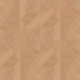 6-420 - Модули Artparquet