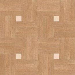 6-421 - Модули Artparquet