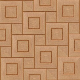 6-422 - Модули Artparquet