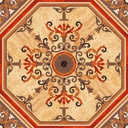 6-424 - Модули Artparquet