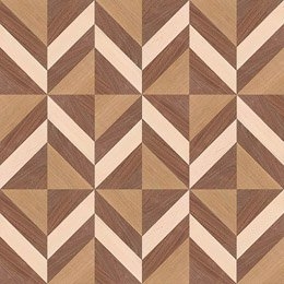 6-428 - Модули Artparquet