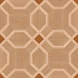 6-429 - Модули Artparquet