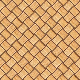 6-430 - Модули Artparquet