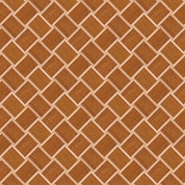 6-431 - Модули Artparquet