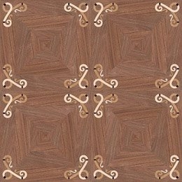 6-433 - Модули Artparquet