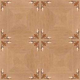 6-434 - Штучный паркет Artparquet