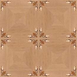 6-434 - Модули Artparquet