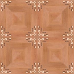 6-435 - Модули Artparquet