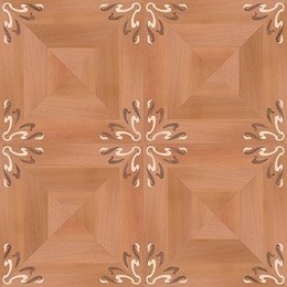 6-435 - Модули Artparquet