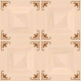 6-436 - Модули Artparquet
