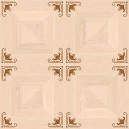 6-436 - Модули Artparquet