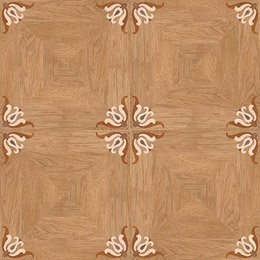 6-437 - Модули Artparquet