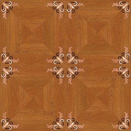 6-438 - Модули Artparquet
