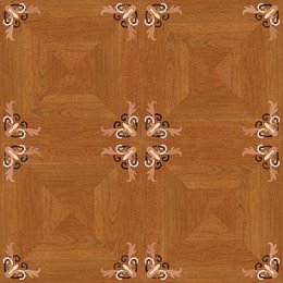 6-438 - Модули Artparquet