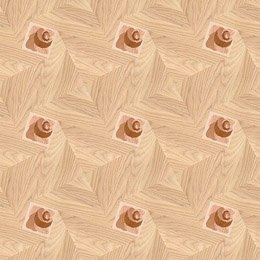 6-440 - Модули Artparquet